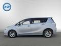 Toyota Verso 2.2 D-4D KAT Срібний - thumbnail 3