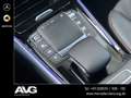 Mercedes-Benz GLA 220 GLA 220 d 4M AMG LED MBUX RFK Navi 8G Easypack Schwarz - thumbnail 18