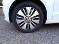Volkswagen e-up! E-Up! Airco / Stoelverwarming Wit - thumbnail 18