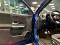 Mercedes-Benz GLA 250 e hybrid EQ AMG Line Premium PLUS Blau - thumbnail 9