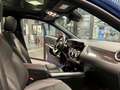 Mercedes-Benz GLA 250 e hybrid EQ AMG Line Premium PLUS Blau - thumbnail 17