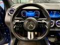 Mercedes-Benz GLA 250 e hybrid EQ AMG Line Premium PLUS Blau - thumbnail 21