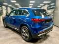 Mercedes-Benz GLA 250 e hybrid EQ AMG Line Premium PLUS Blau - thumbnail 6