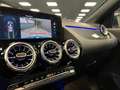 Mercedes-Benz GLA 250 e hybrid EQ AMG Line Premium PLUS Blau - thumbnail 18