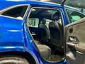 Mercedes-Benz GLA 250 e hybrid EQ AMG Line Premium PLUS Blau - thumbnail 16