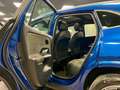 Mercedes-Benz GLA 250 e hybrid EQ AMG Line Premium PLUS Blau - thumbnail 11