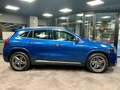 Mercedes-Benz GLA 250 e hybrid EQ AMG Line Premium PLUS Blau - thumbnail 7