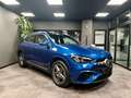 Mercedes-Benz GLA 250 e hybrid EQ AMG Line Premium PLUS Blau - thumbnail 1