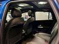 Mercedes-Benz GLA 250 e hybrid EQ AMG Line Premium PLUS Blau - thumbnail 12