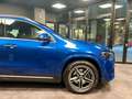 Mercedes-Benz GLA 250 e hybrid EQ AMG Line Premium PLUS Blau - thumbnail 5