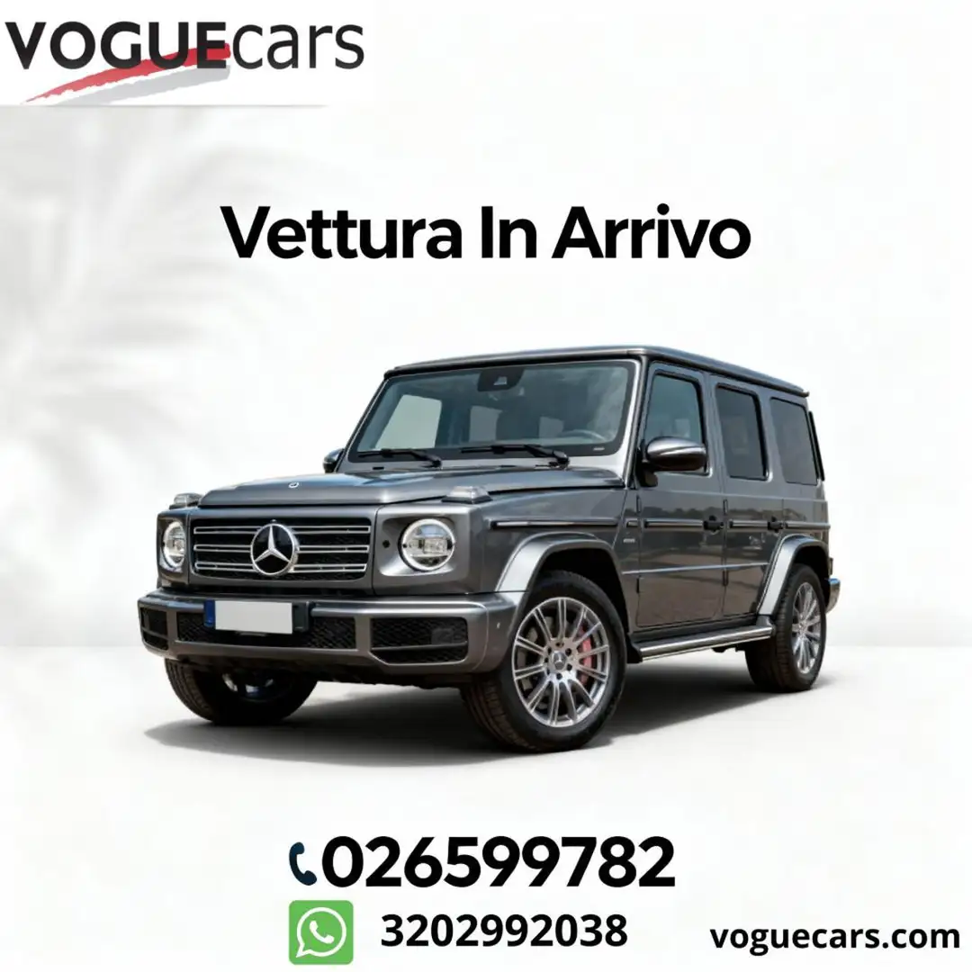 Mercedes-Benz GLA 250 e hybrid EQ AMG Line Premium PLUS Azul - 1