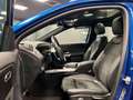 Mercedes-Benz GLA 250 e hybrid EQ AMG Line Premium PLUS Blau - thumbnail 10