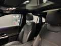 Mercedes-Benz GLA 250 e hybrid EQ AMG Line Premium PLUS Blau - thumbnail 19