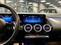 Mercedes-Benz GLA 250 e hybrid EQ AMG Line Premium PLUS Blau - thumbnail 20