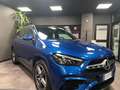 Mercedes-Benz GLA 250 e hybrid EQ AMG Line Premium PLUS Blau - thumbnail 4