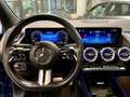 Mercedes-Benz GLA 250 e hybrid EQ AMG Line Premium PLUS Blau - thumbnail 14