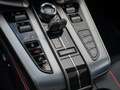 Aston Martin Vanquish Vorführwagen Gri - thumbnail 38