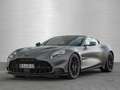 Aston Martin Vanquish Vorführwagen Grijs - thumbnail 15