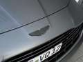Aston Martin Vanquish Vorführwagen Grau - thumbnail 23