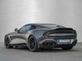 Aston Martin Vanquish Vorführwagen Szary - thumbnail 2