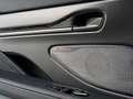 Aston Martin Vanquish Vorführwagen Grigio - thumbnail 32