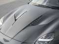 Aston Martin Vanquish Vorführwagen Gris - thumbnail 21