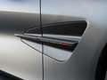 Aston Martin Vanquish Vorführwagen Gri - thumbnail 22