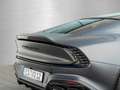 Aston Martin Vanquish Vorführwagen Gri - thumbnail 25