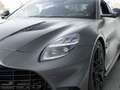 Aston Martin Vanquish Vorführwagen Gri - thumbnail 20
