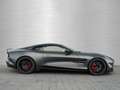 Aston Martin Vanquish Vorführwagen Szary - thumbnail 13
