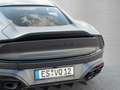 Aston Martin Vanquish Vorführwagen Szary - thumbnail 8