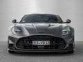 Aston Martin Vanquish Vorführwagen Szary - thumbnail 7