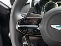 Aston Martin Vanquish Vorführwagen Gris - thumbnail 35