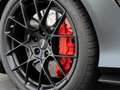 Aston Martin Vanquish Vorführwagen Gri - thumbnail 42