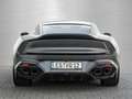 Aston Martin Vanquish Vorführwagen Grijs - thumbnail 19