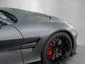Aston Martin Vanquish Vorführwagen Gri - thumbnail 9