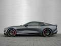Aston Martin Vanquish Vorführwagen Szary - thumbnail 14