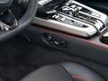 Aston Martin Vanquish Vorführwagen Gri - thumbnail 29