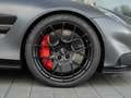 Aston Martin Vanquish Vorführwagen Gri - thumbnail 4