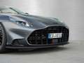 Aston Martin Vanquish Vorführwagen Gri - thumbnail 18