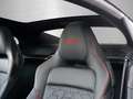 Aston Martin Vanquish Vorführwagen Gris - thumbnail 5