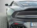 Aston Martin Vanquish Vorführwagen Grijs - thumbnail 24