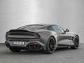 Aston Martin Vanquish Vorführwagen Gris - thumbnail 16