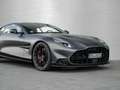 Aston Martin Vanquish Vorführwagen Grijs - thumbnail 17