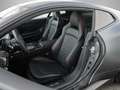 Aston Martin Vanquish Vorführwagen Gris - thumbnail 12