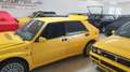 Lancia Delta 2.0i.e. turbo 16V cat HF integrale Yellow - thumbnail 1