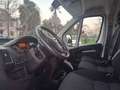 Fiat DUCATO  30 2.3 MJT 120CV PC-TN Blanc - thumbnail 9