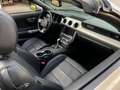 Ford Mustang Basis Convertible Grey - thumbnail 7