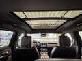 Land Rover Range Rover Velar R-DYNAMIC-SE*PANO*BLACK-PACK* Schwarz - thumbnail 12