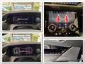Land Rover Range Rover Velar R-DYNAMIC-SE*PANO*BLACK-PACK* Schwarz - thumbnail 15